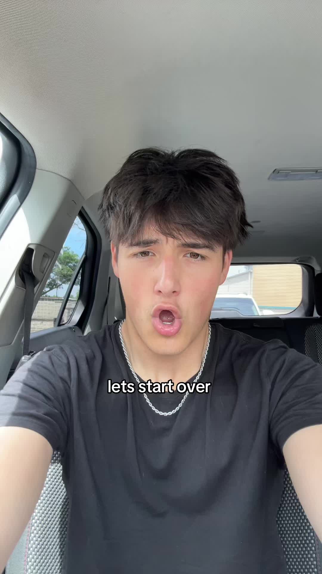 @NotCoop