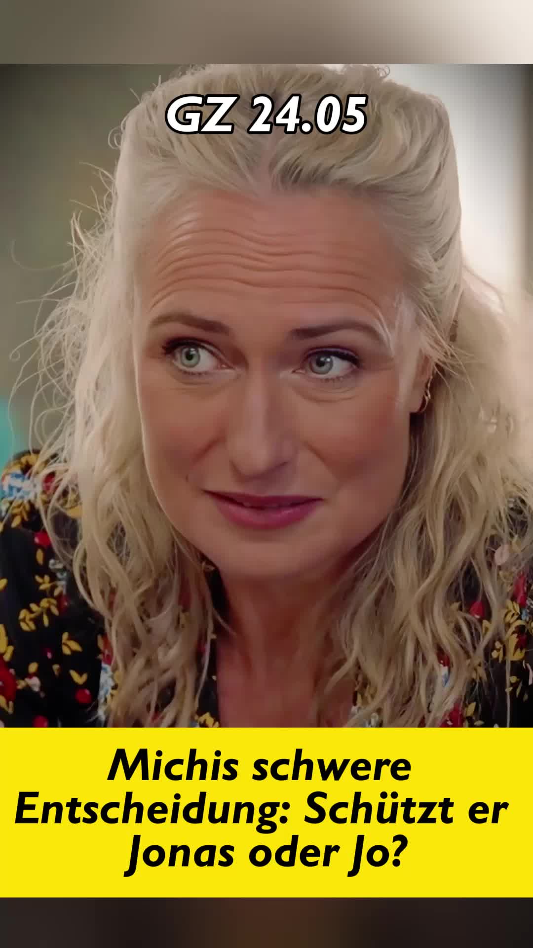 @BerlinStoryDE