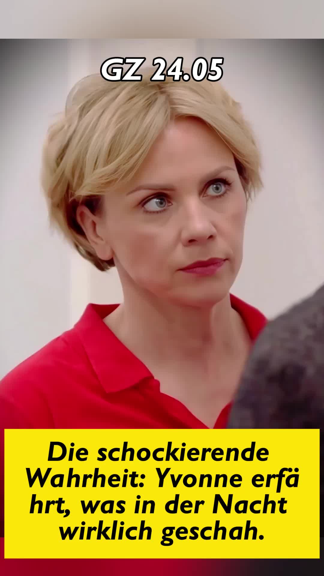 @BerlinStoryDE