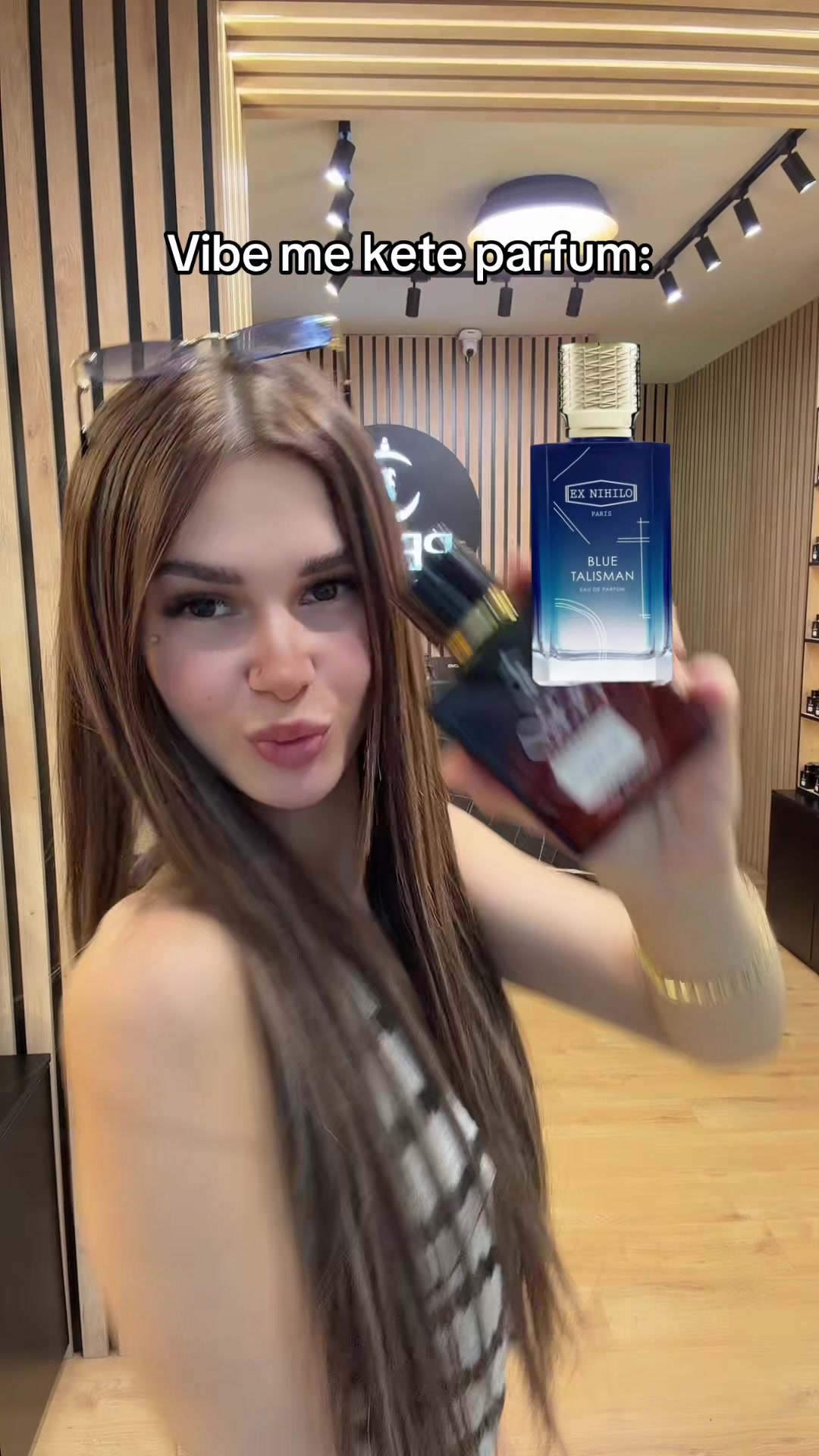 @perofragrances
