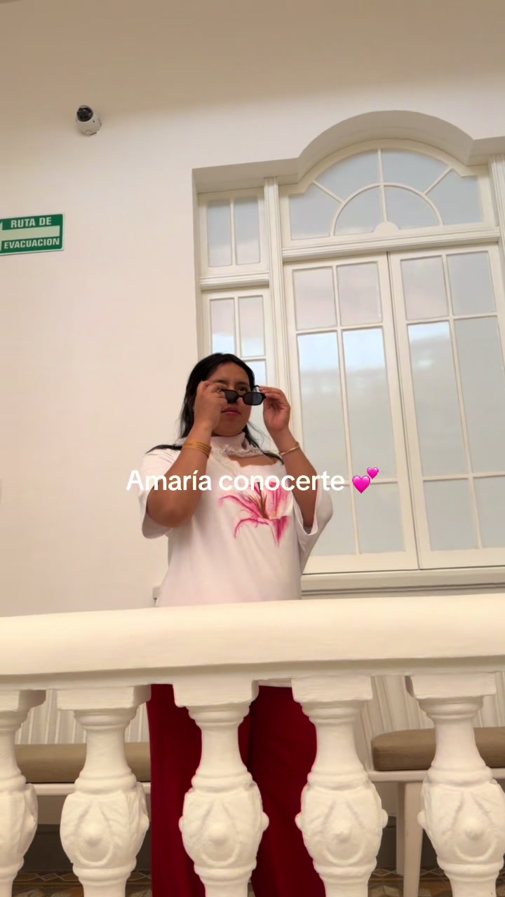 @laliymateo