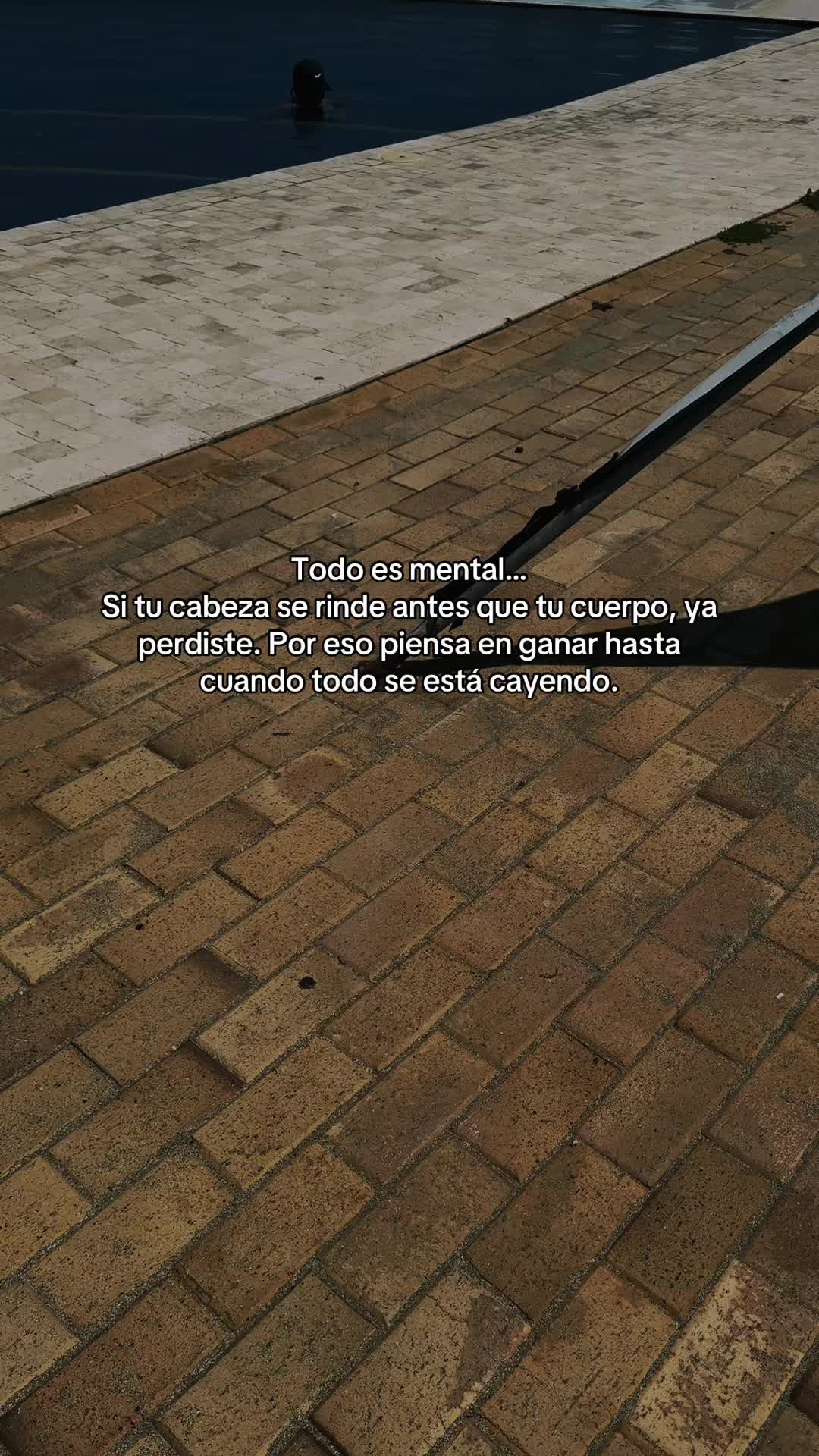 @Dmotivaci&oacute;n