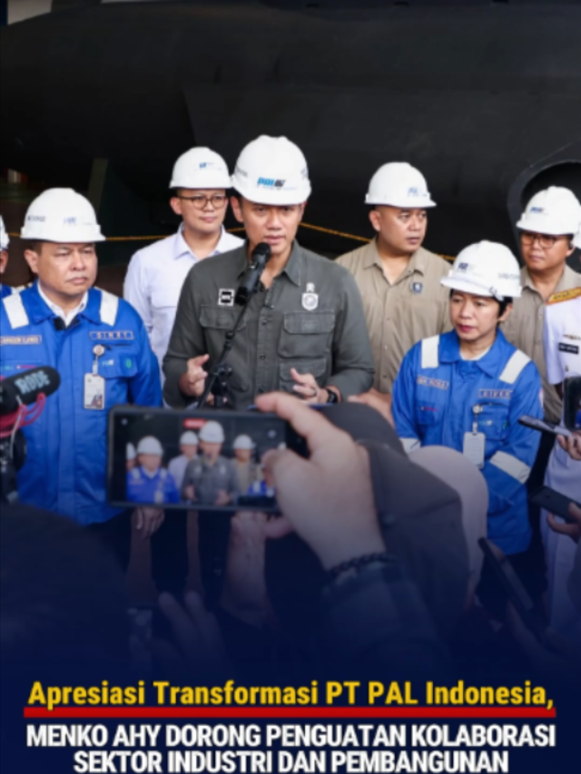 @Cerita Rakyat