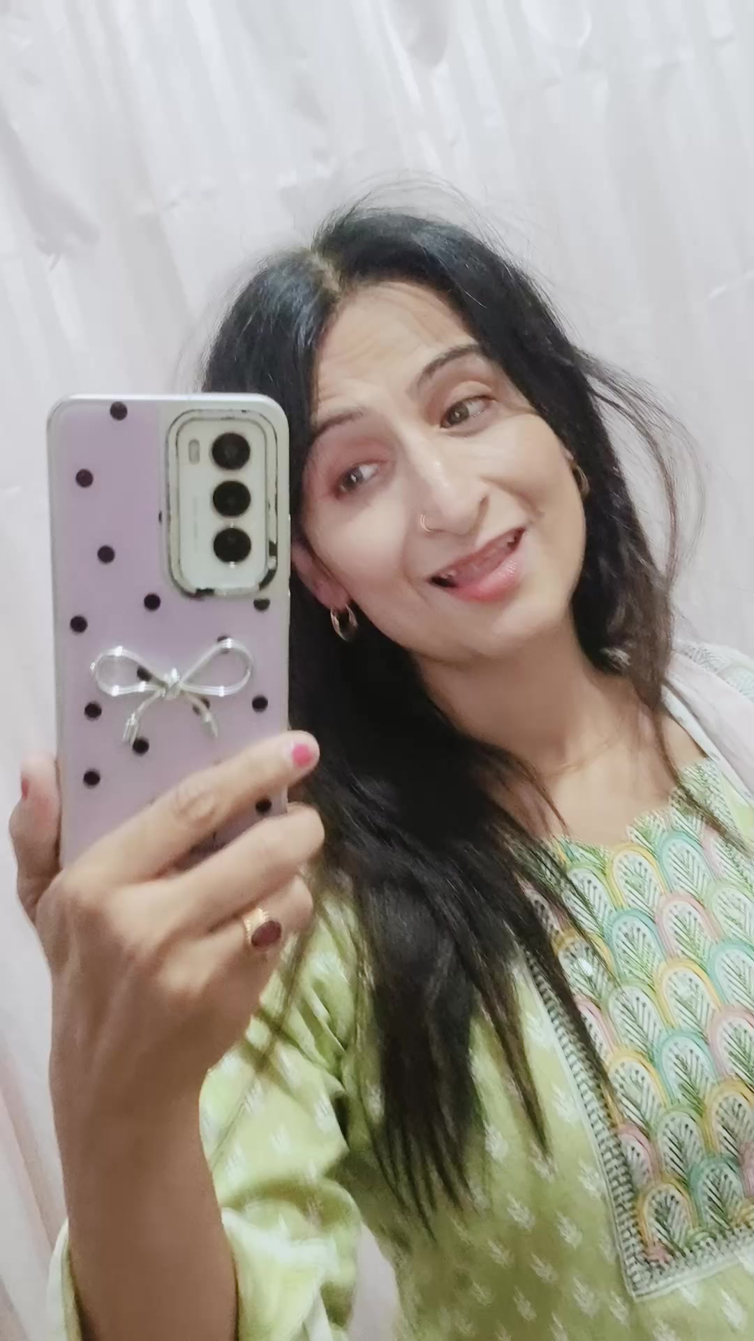 @sokun111001