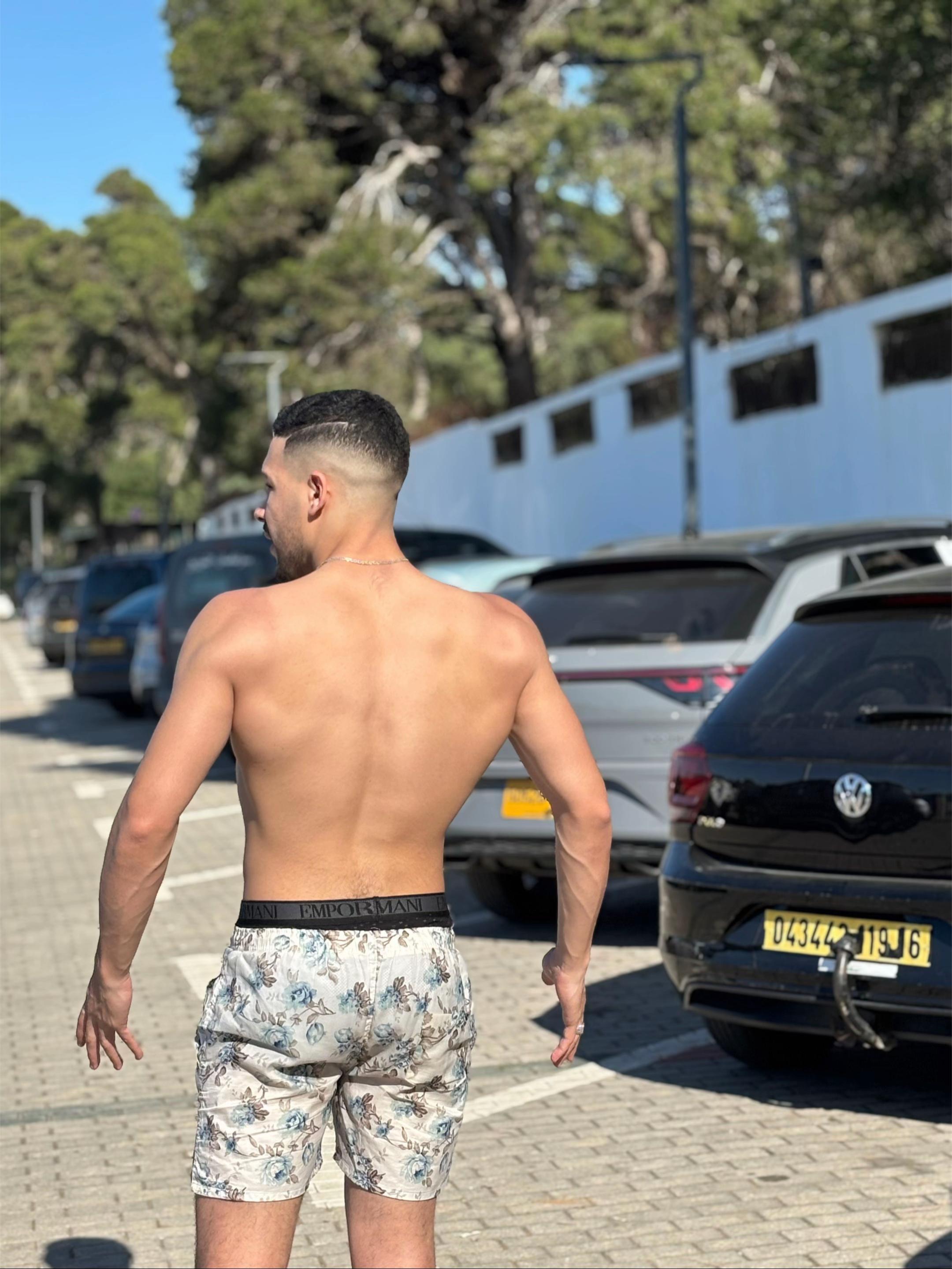 @يوسف 🇩🇿
