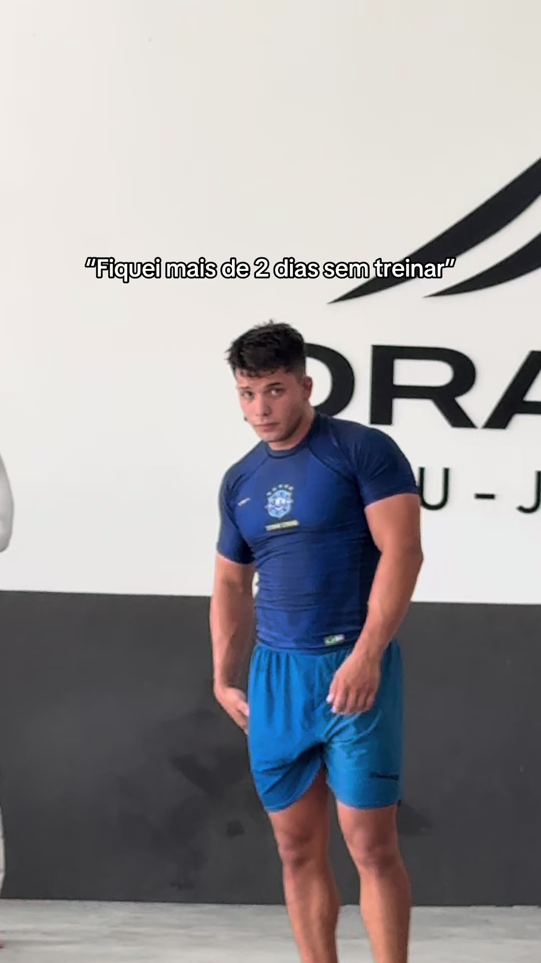 @h_santosbjj