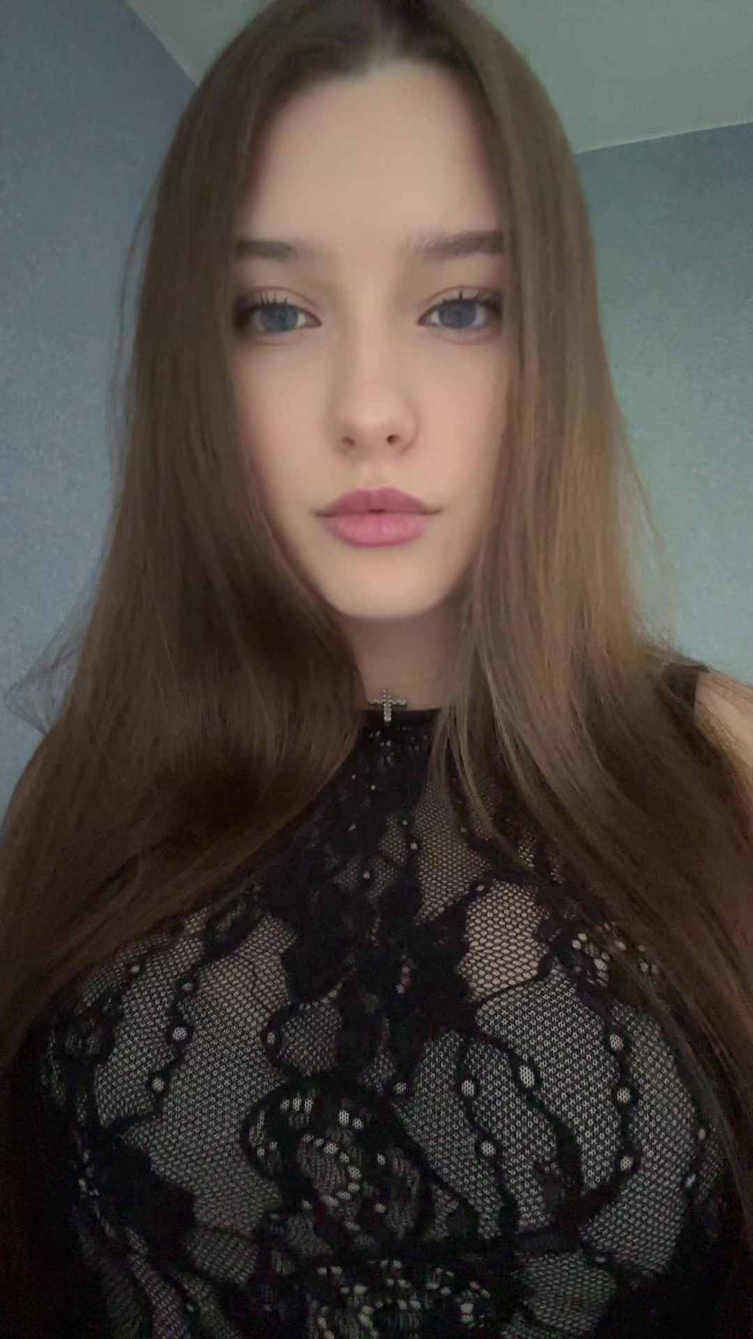 @𝑫.𝑫.🐈‍⬛