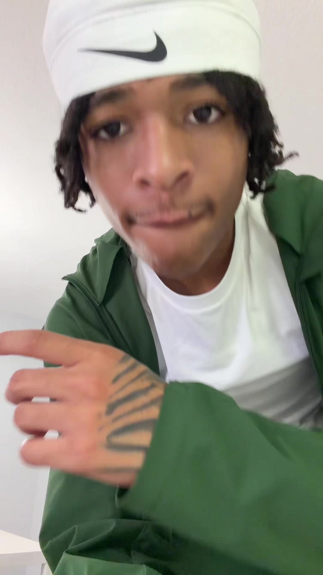 @lilmari