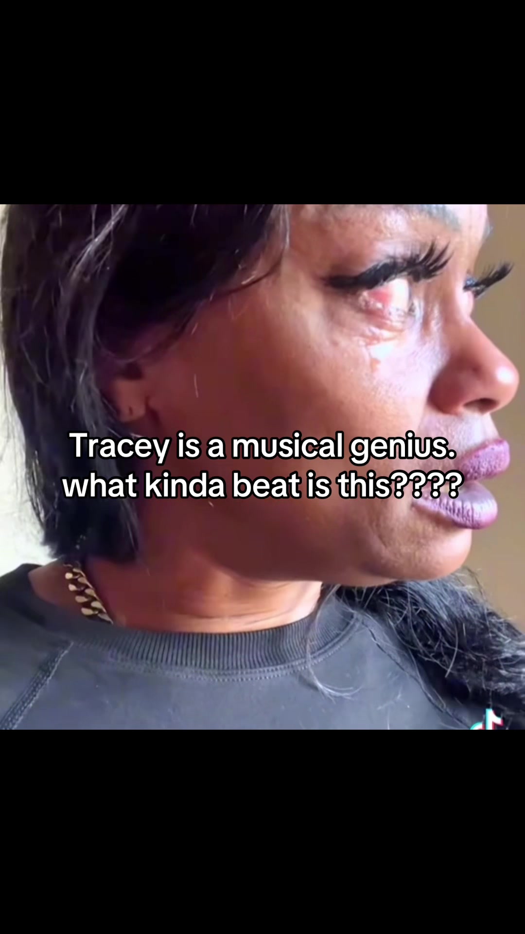 @traceythe1_