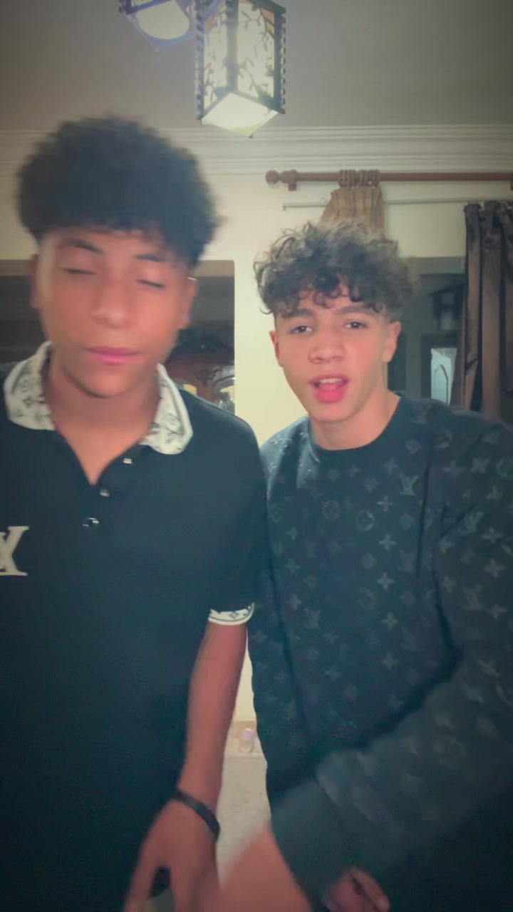 @Tito 🤴🏻تيتو