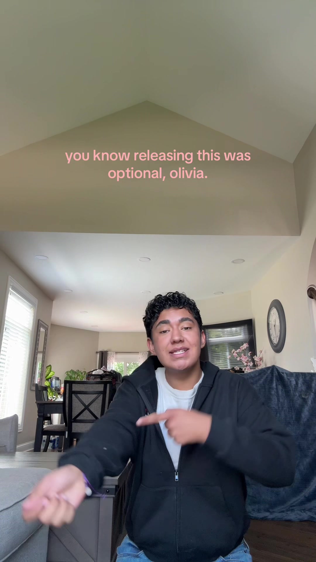 @joel