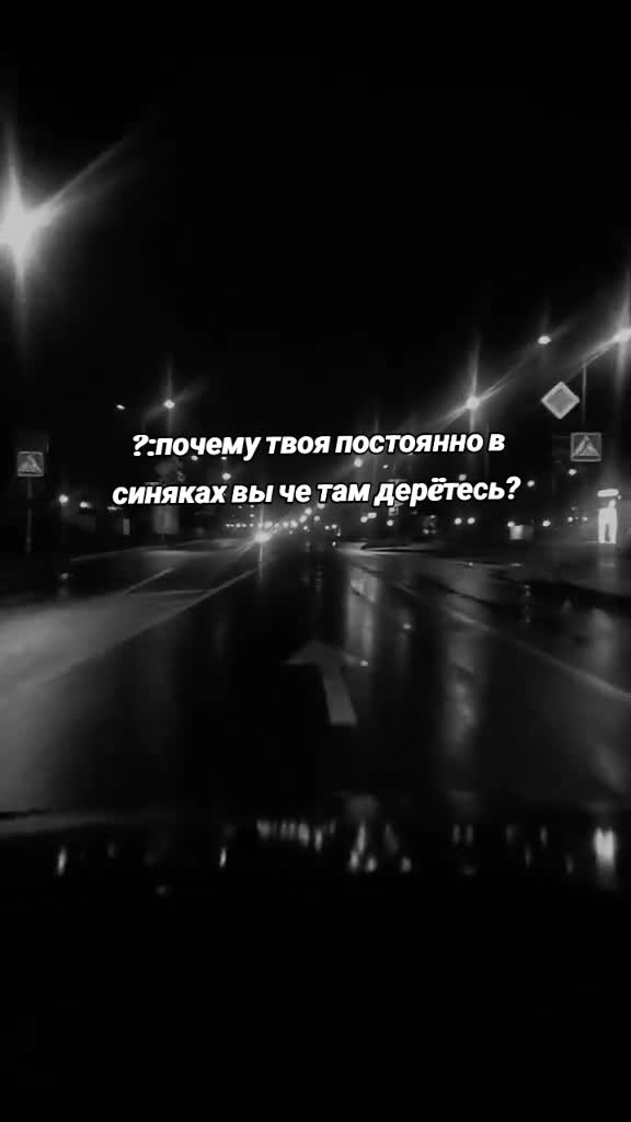 @🥷🏻❤&zwj;🩹𝙎𝙀𝘿𝙅𝙄❤&zwj;🩹🥷🏻