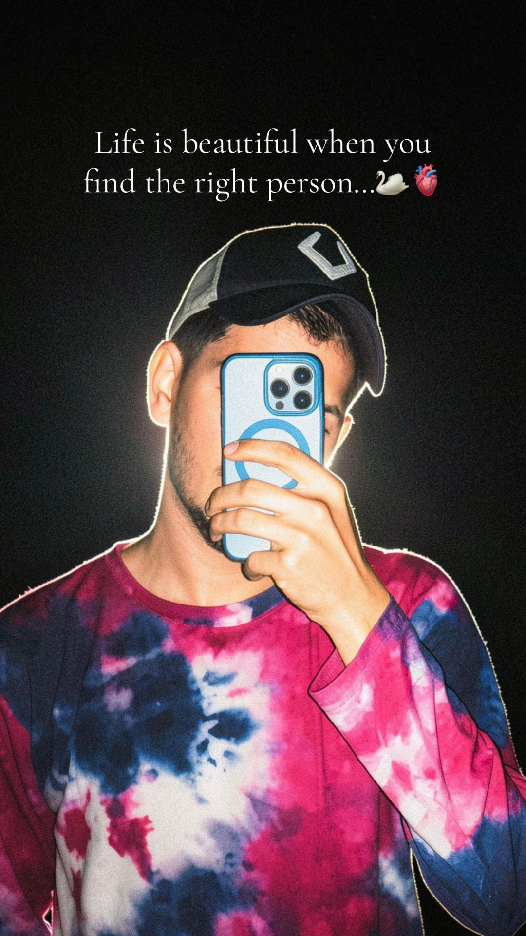 @- 𝐑 𝐈 𝐒 𝐔 -