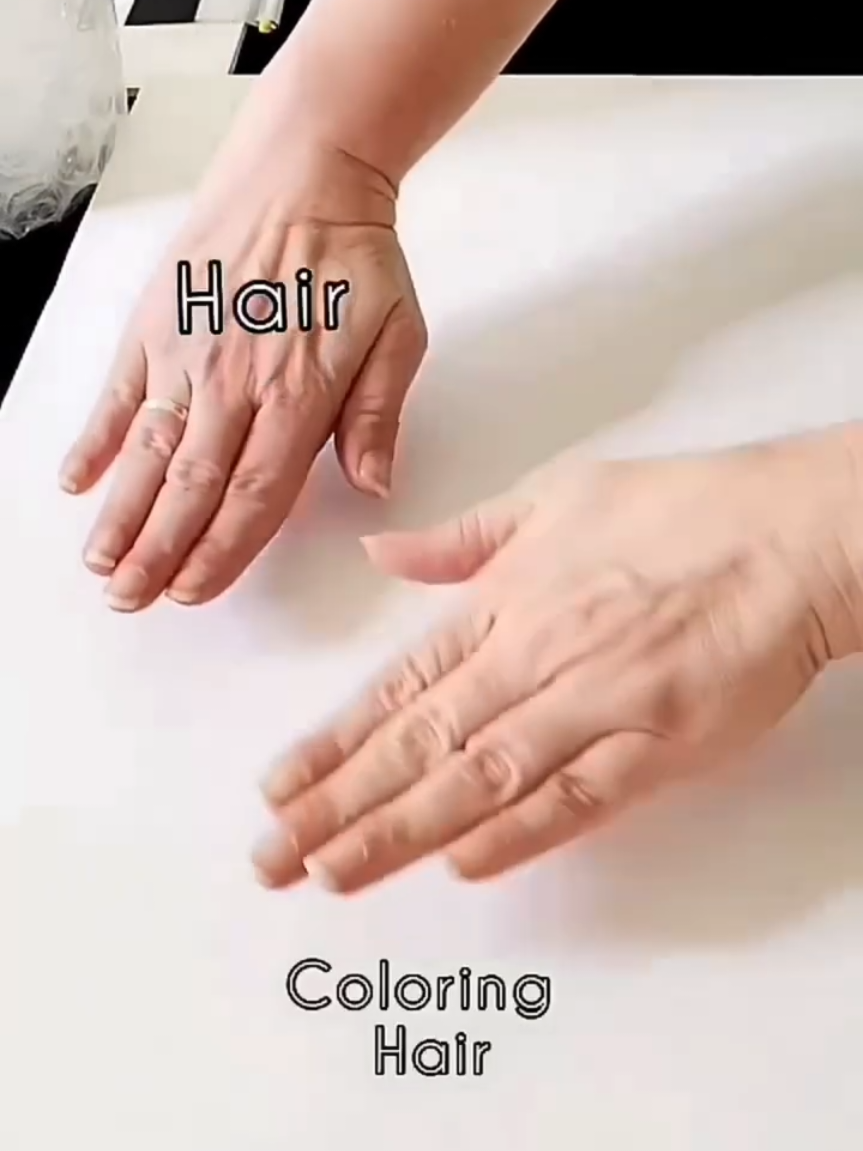 @Colors With Chemistry