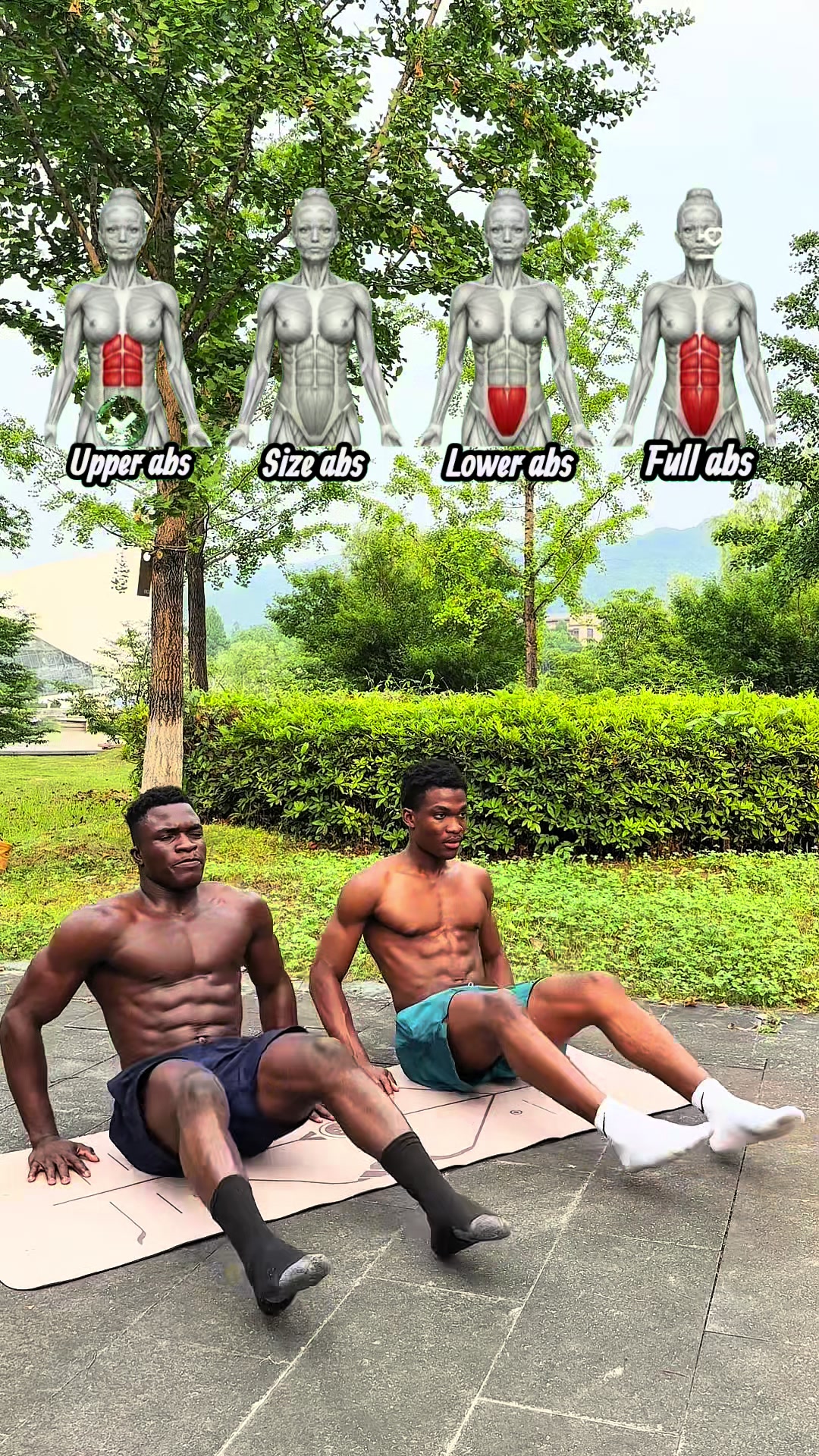 @FITNESS BEASTTRA