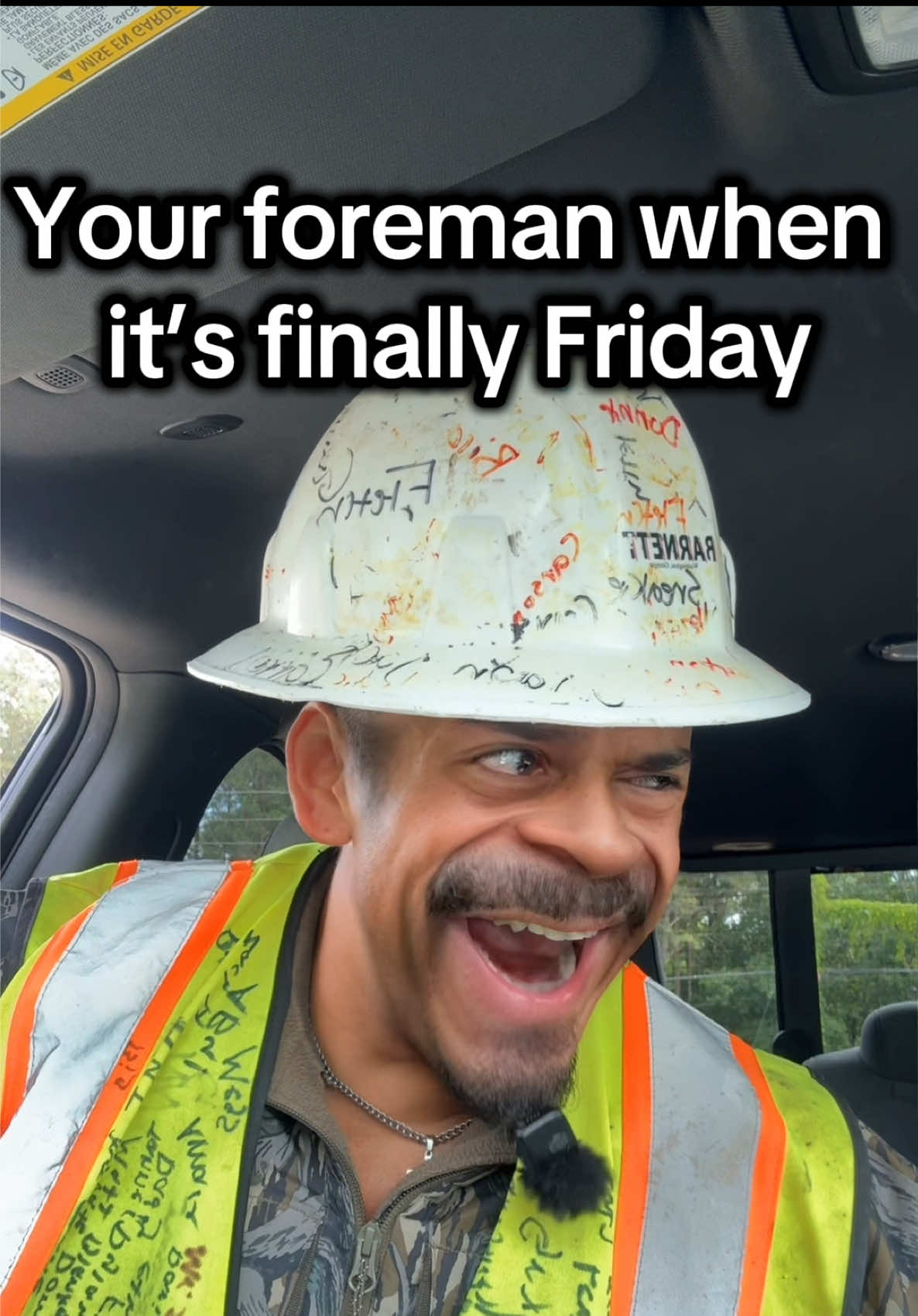 @diz