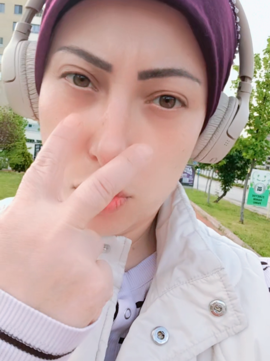 @☆:**:.Angel.:**:.☆