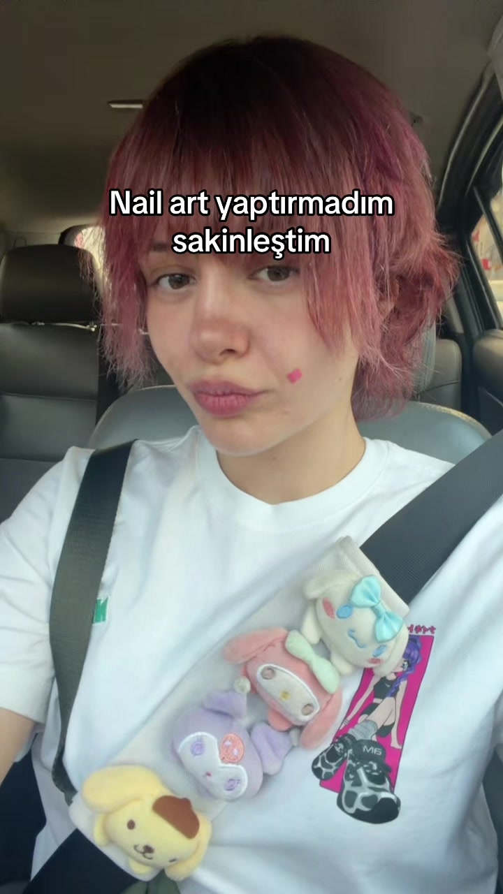 @Zelderler