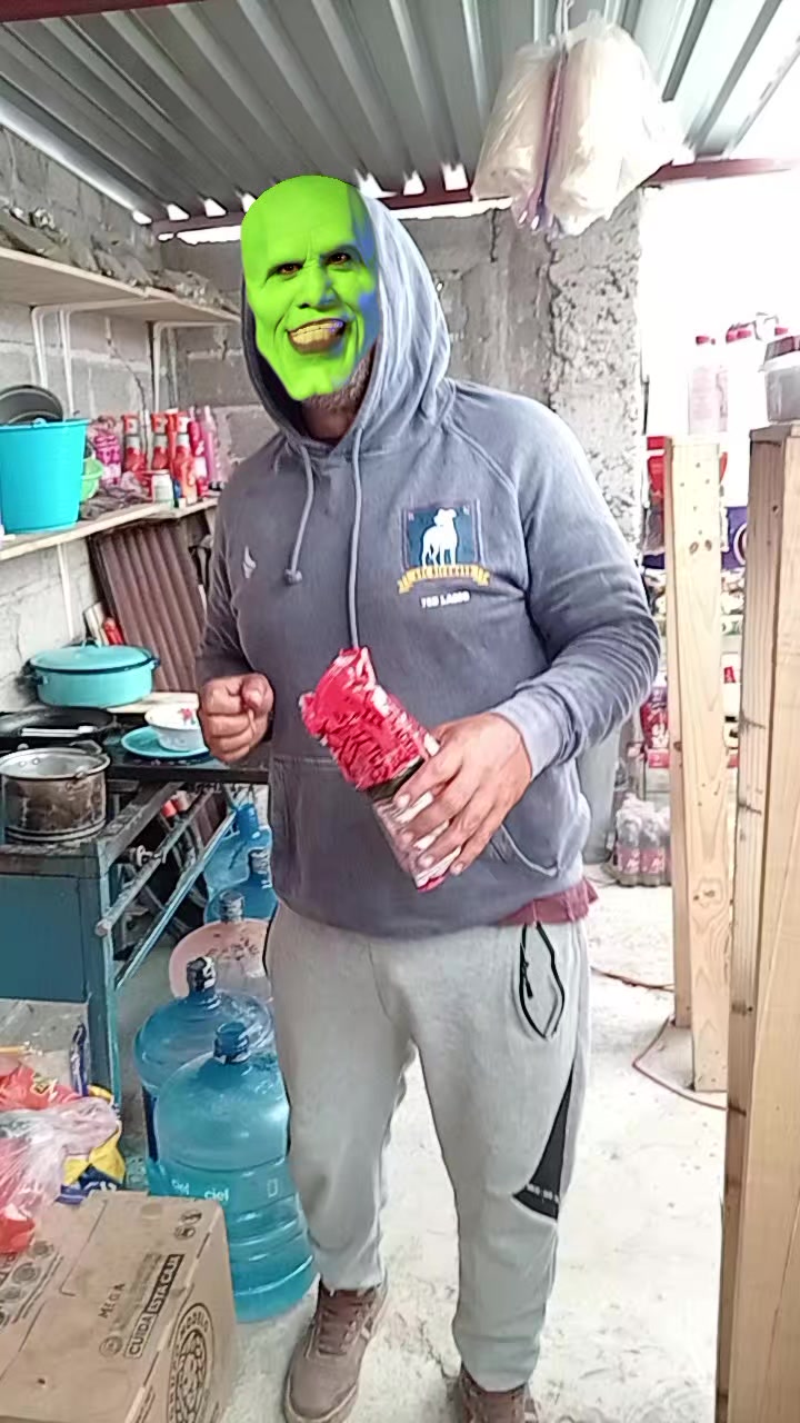 @Francisco Alc&aacute;ntara perez