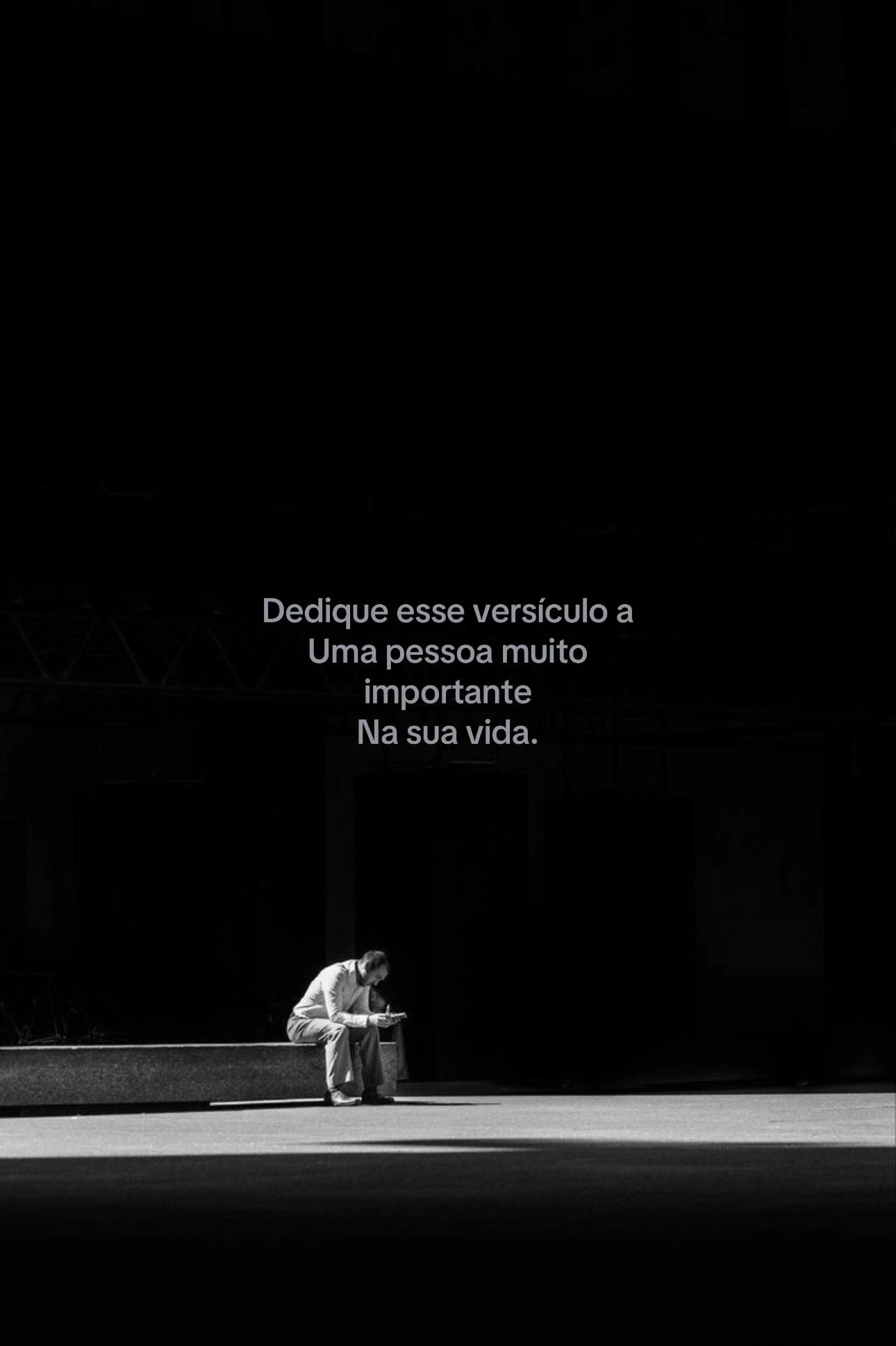 @Frases de um qualquer