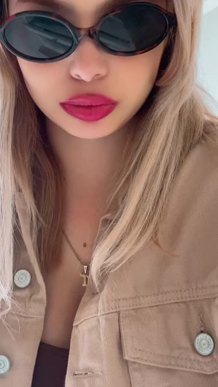@thabata nuvolara