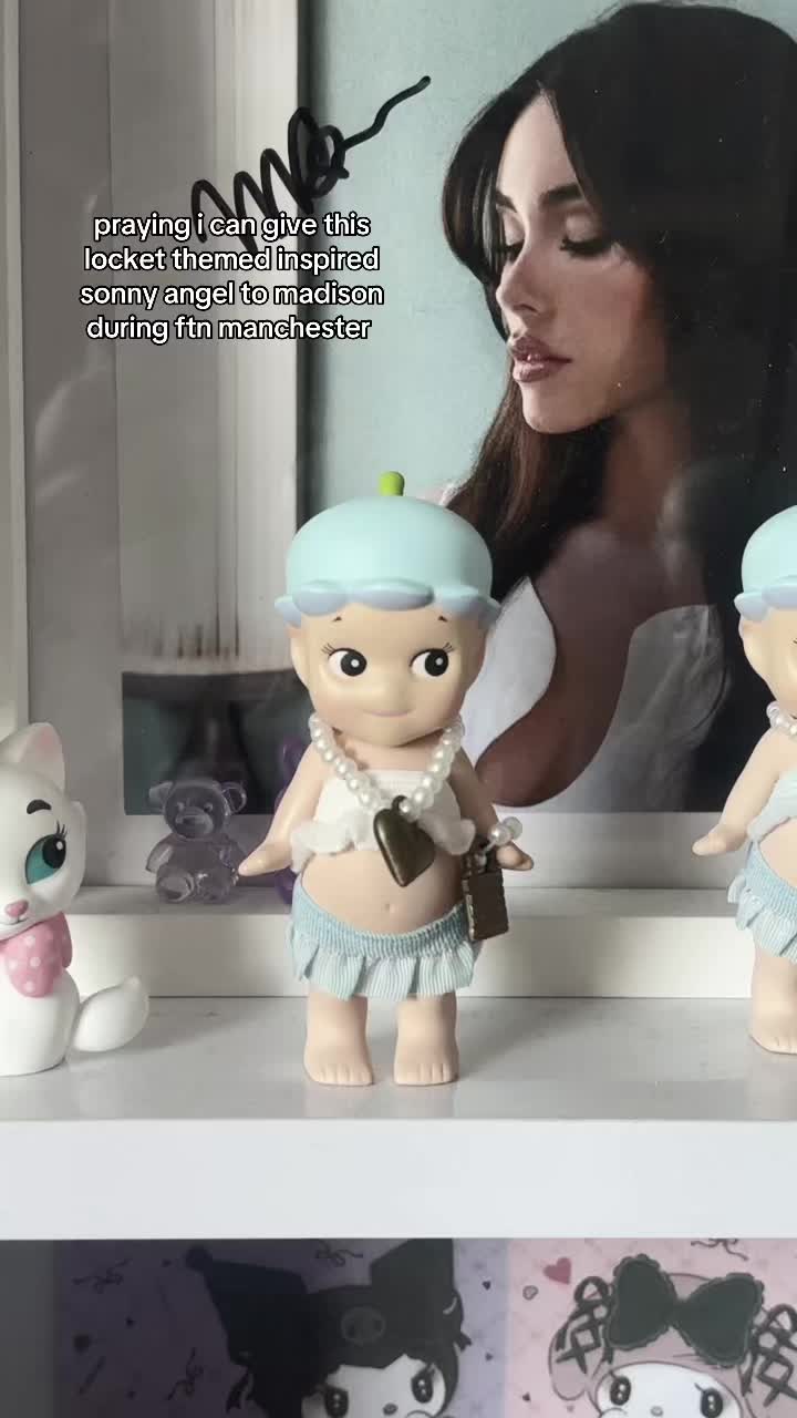 @xotwilightzone