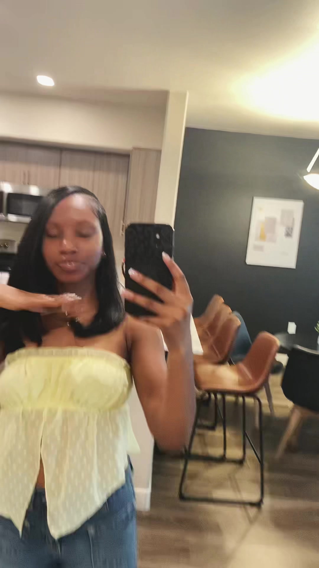 @Icewhitemocha