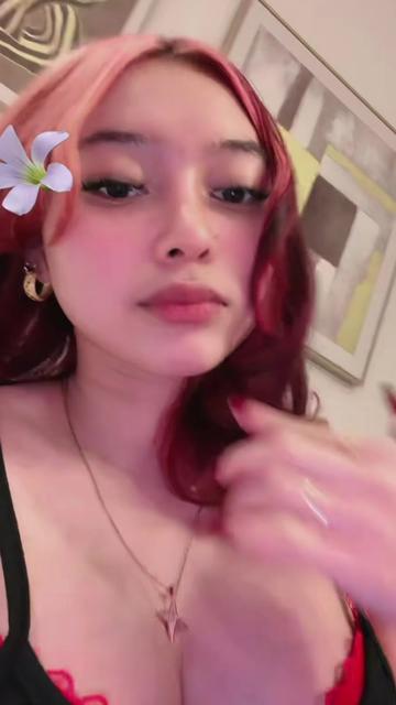 @awekmelayu