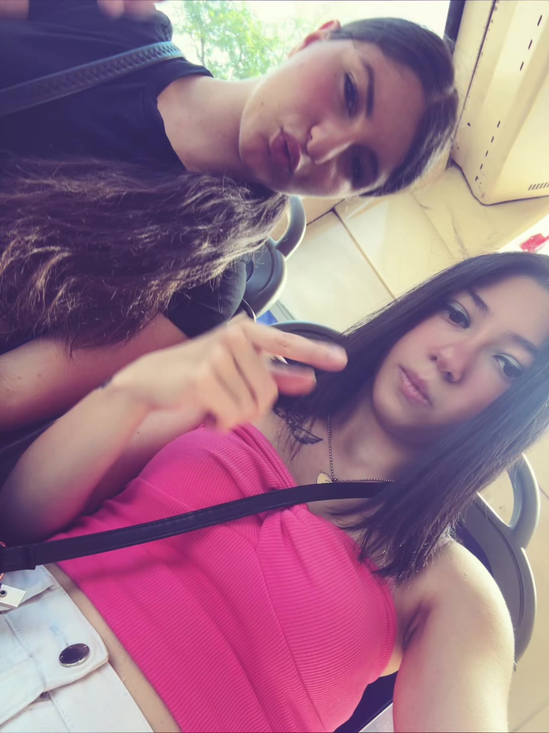 @sere🧡
