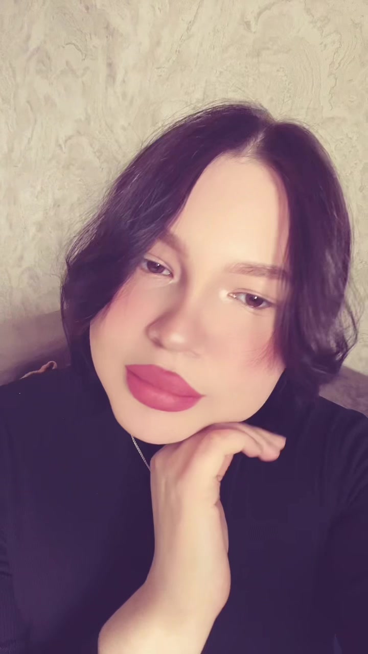 @Алиса Амирова