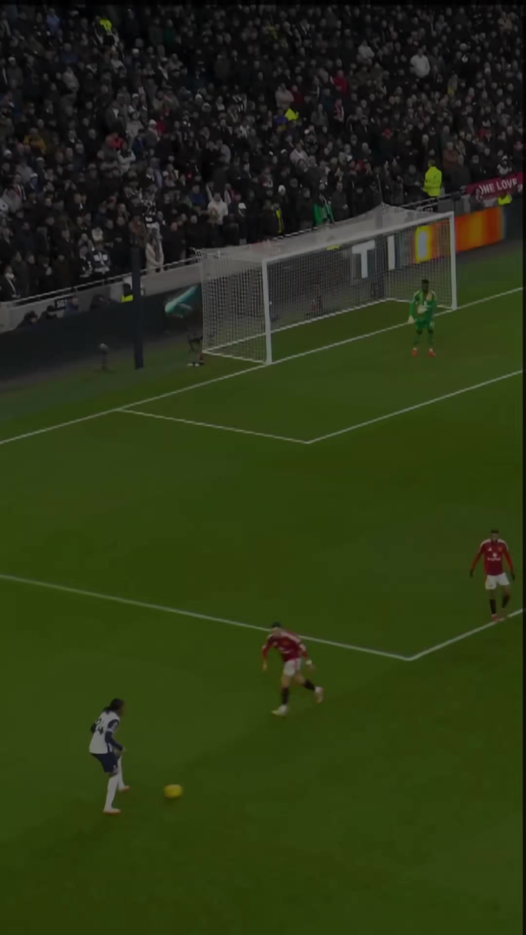 @UnitedDip