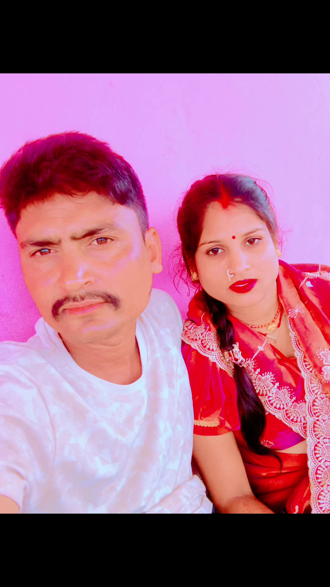 @prempatel