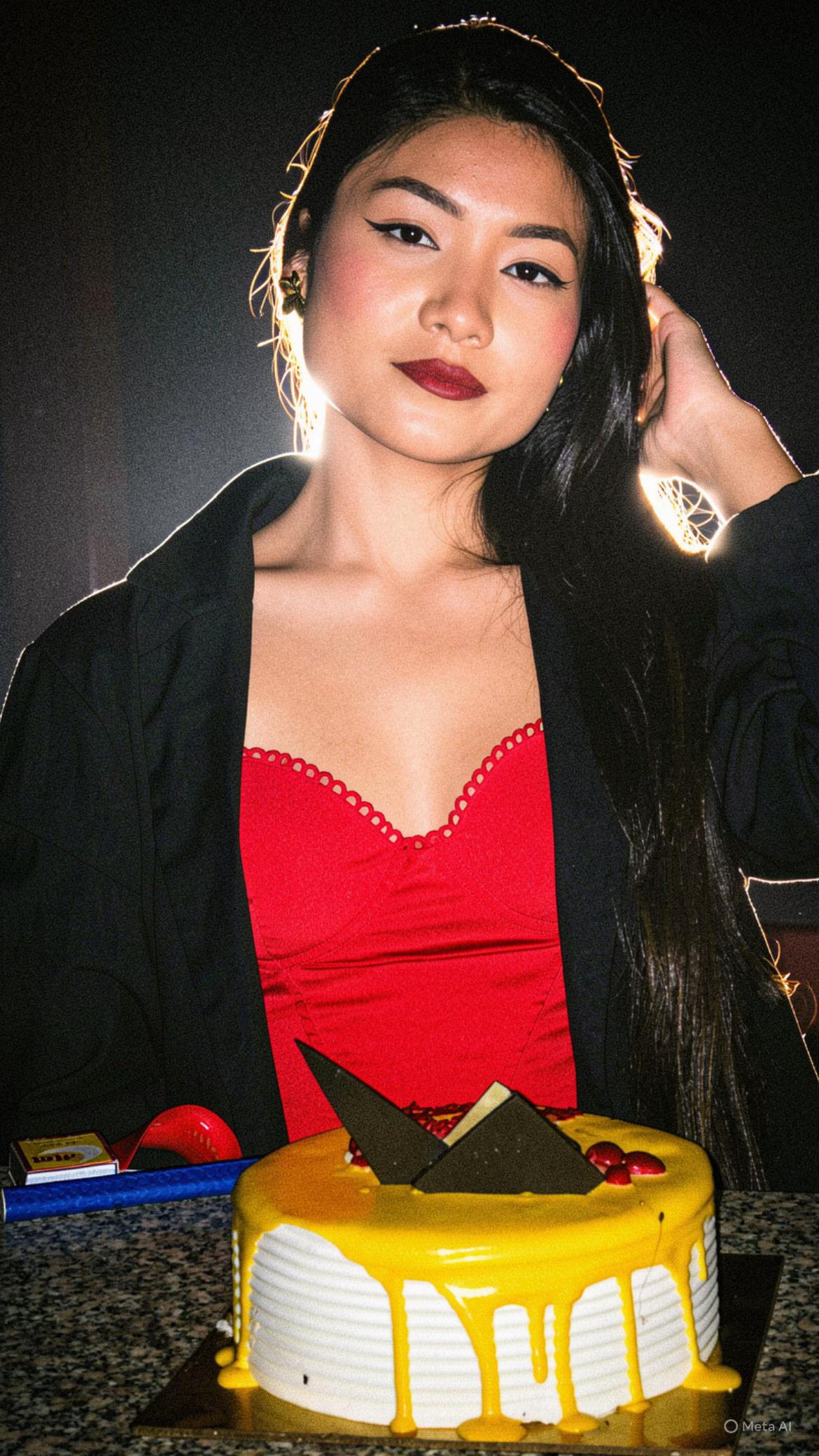 @sunitaa🥂🪫