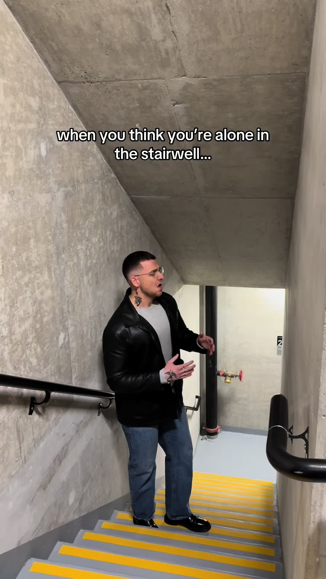 @Mathew V