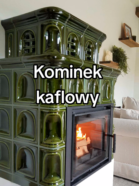 @Kominki GP