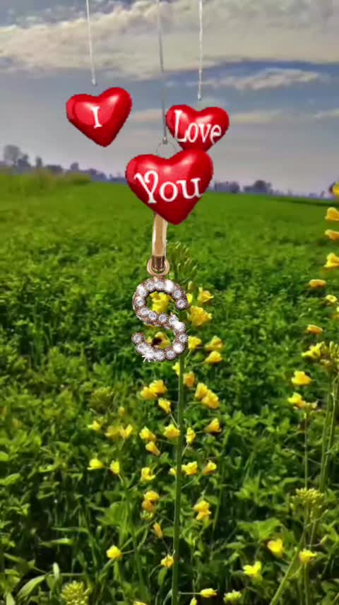 @💞 لاڈلی گجرات کی 💞