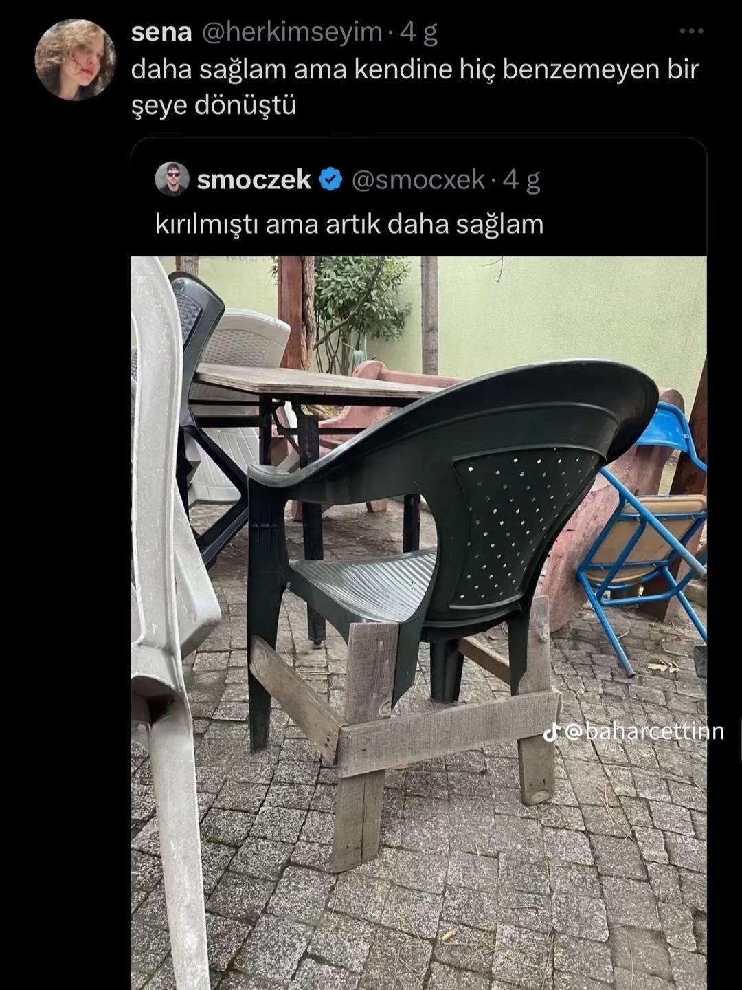 @M&uuml;ge Deliorman