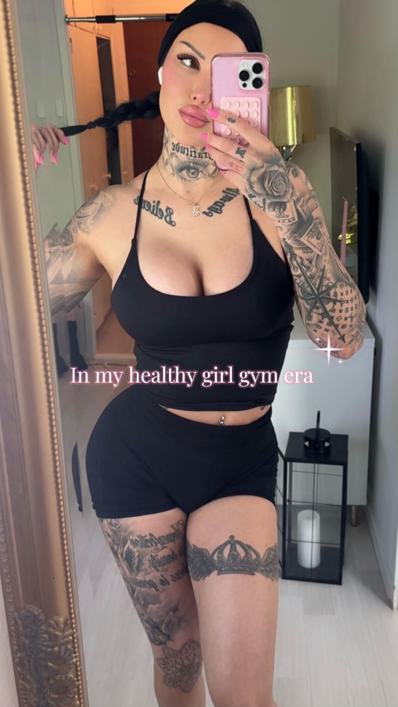 @𝒜𝓎𝓁𝒾𝓃𝟦𝟦𝟦 🦋