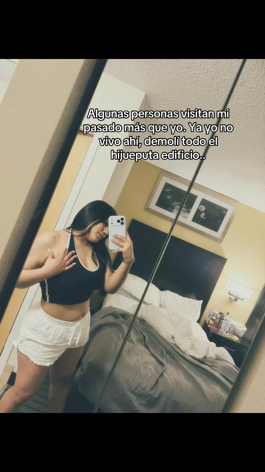@𝒁𝒖𝒅𝒏𝒆❤️🔥.