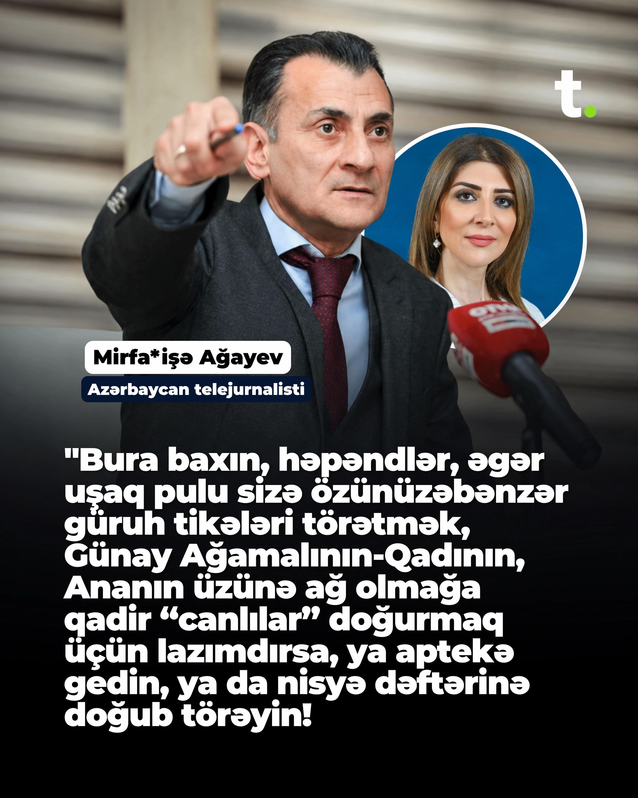 @Turancore
