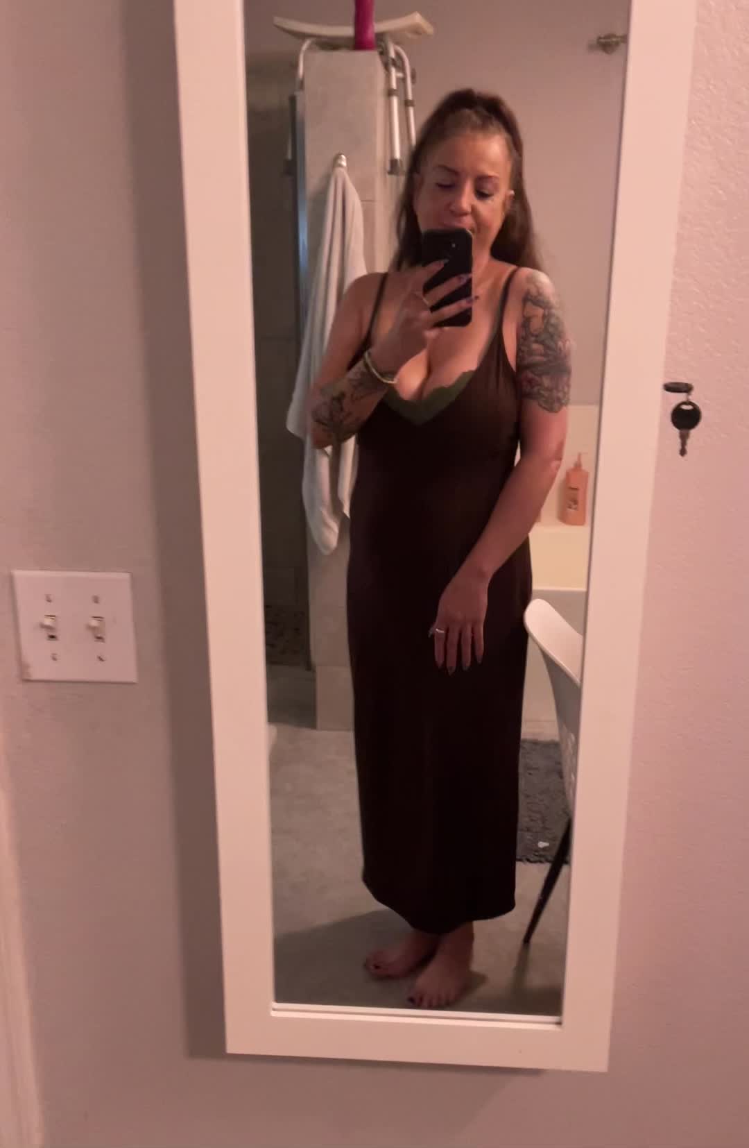 @tit tat tarot