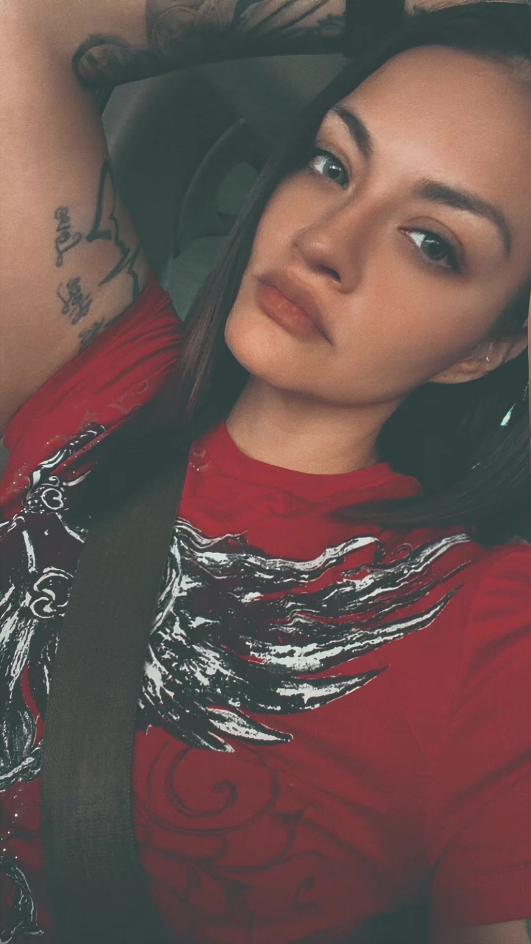 @Adrii