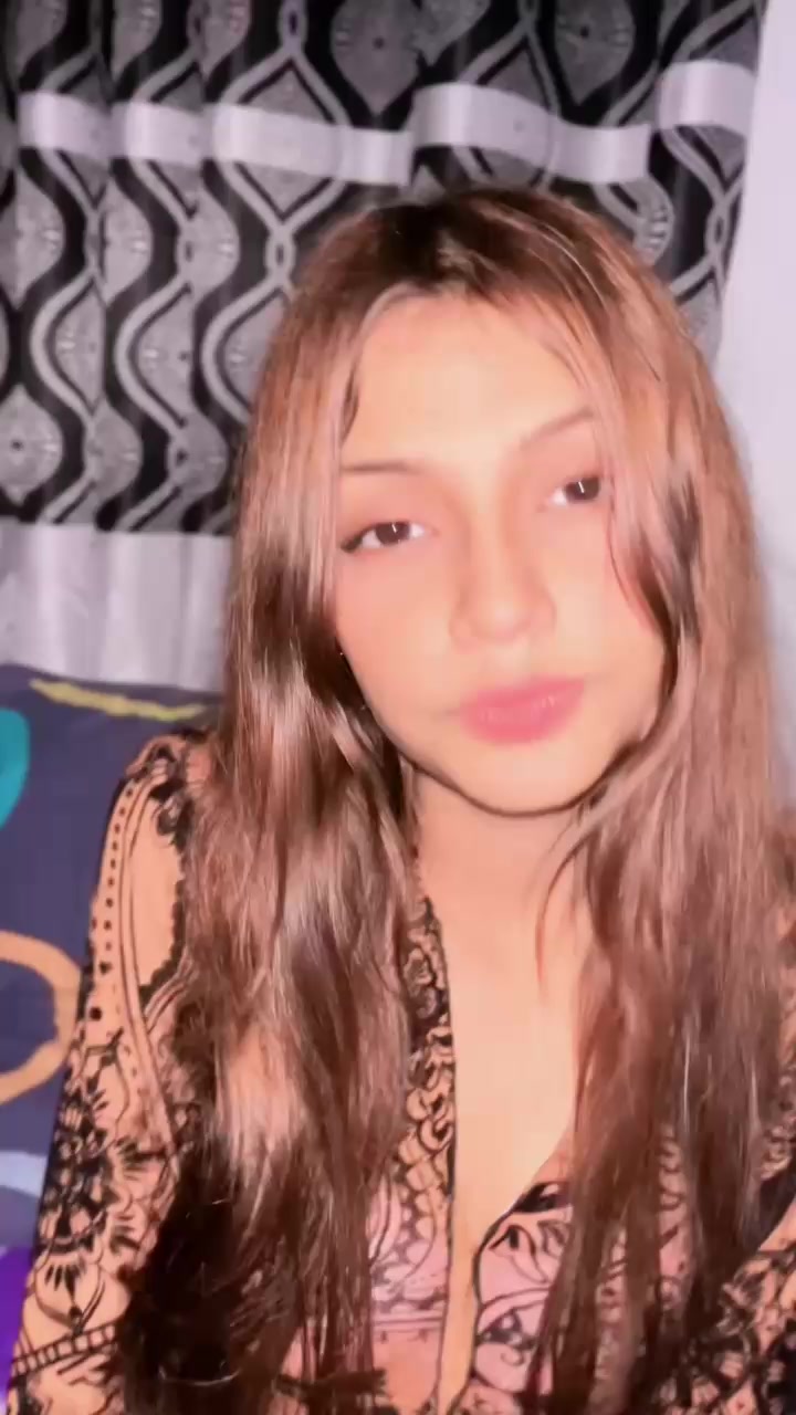 @#sashiizz
