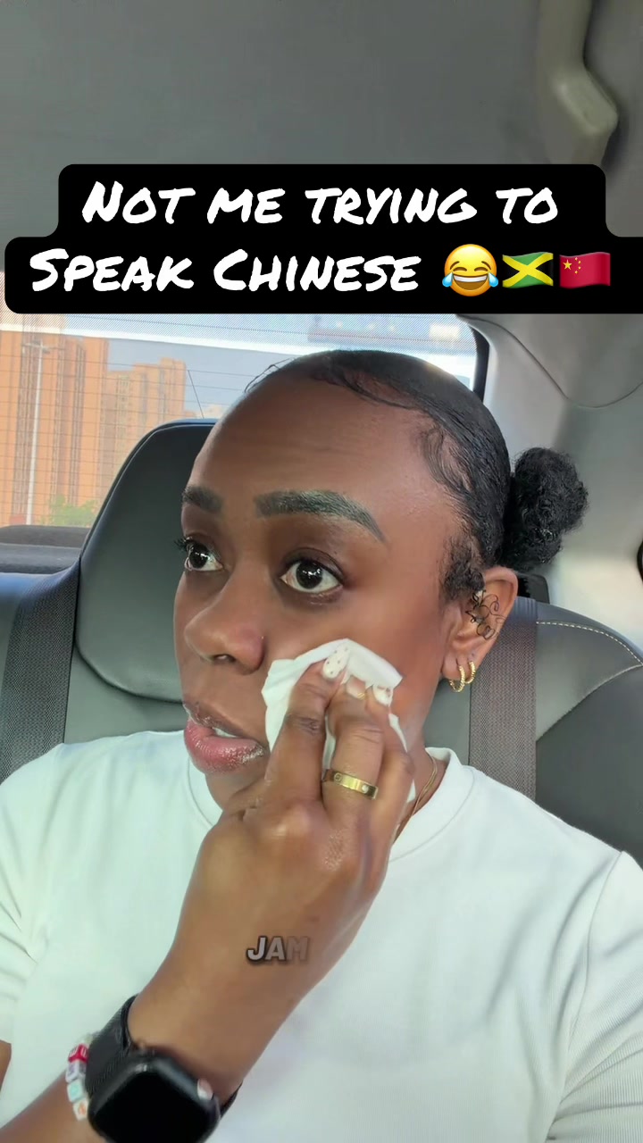 @Na_Na🇨🇳🇯🇲