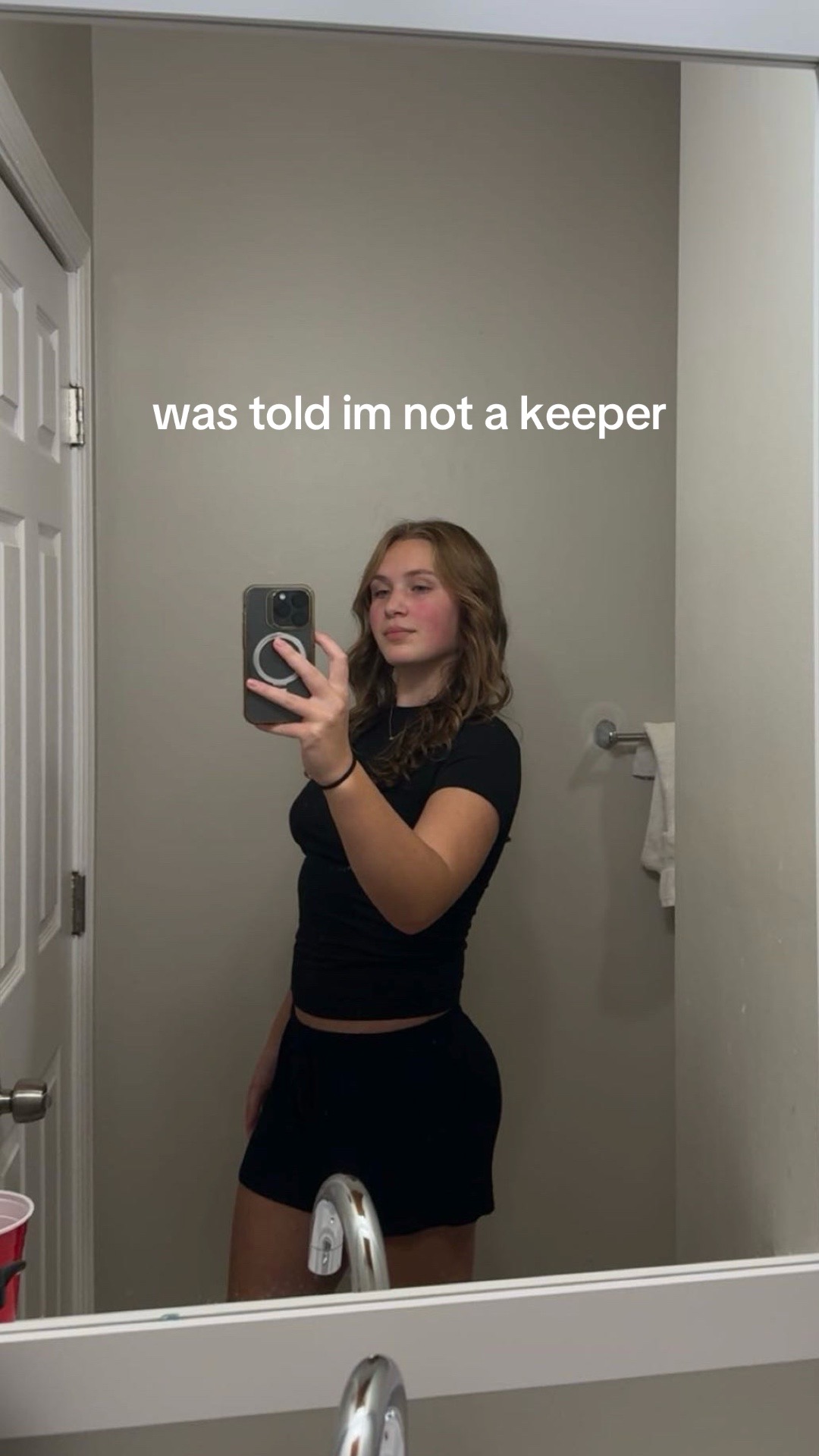 @heather🏋️&zwj;♀️