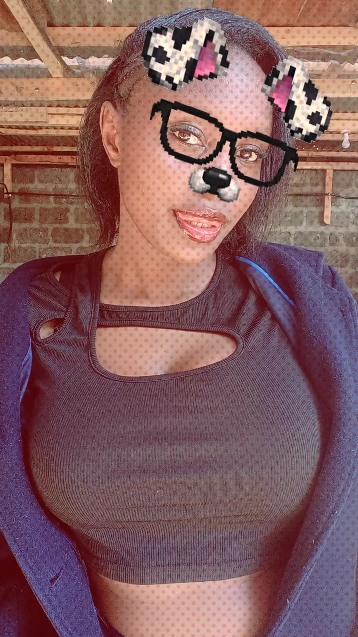 @🥰
