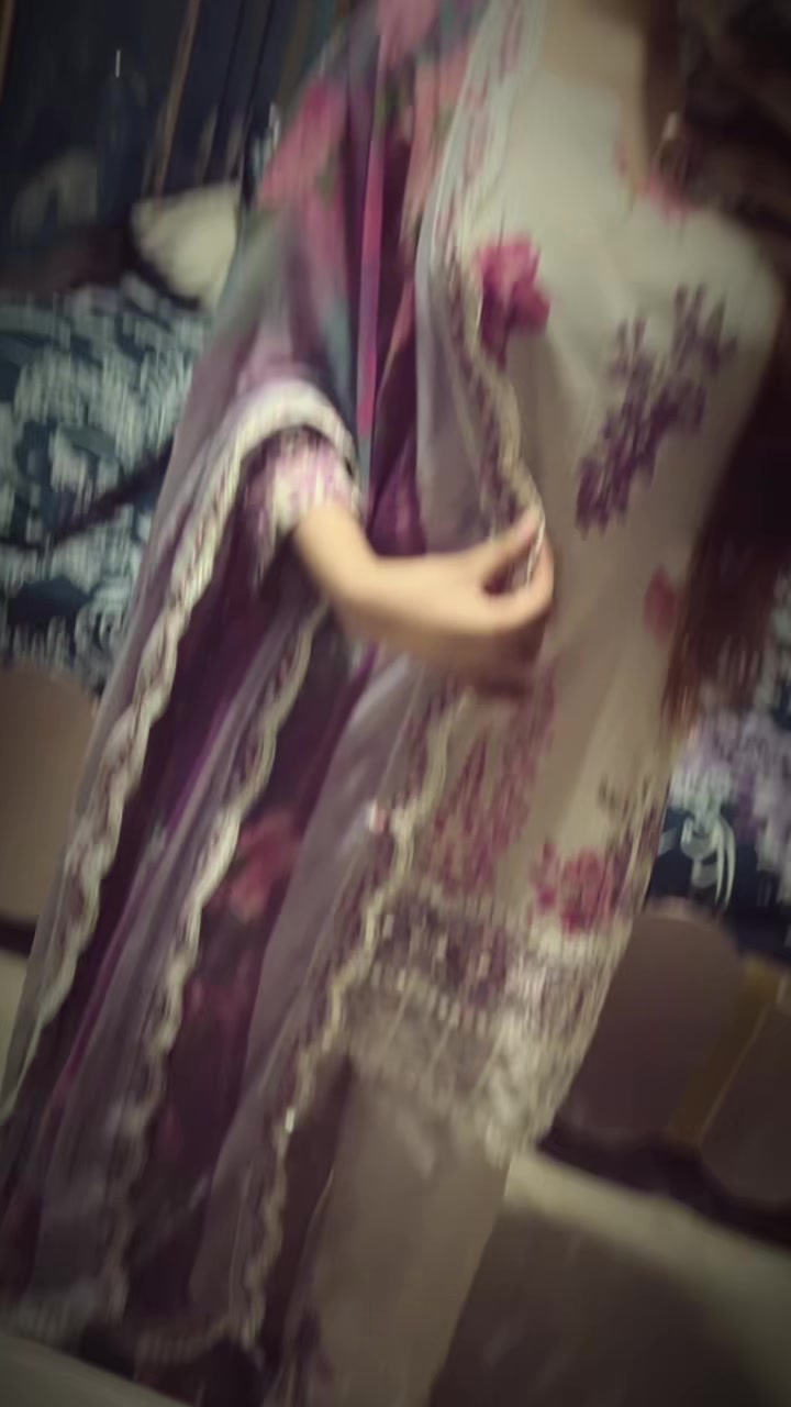 @𝑺𝒂𝒓𝒂 𝑹𝒂𝒋𝒑𝒖𝒕🕊️🫀