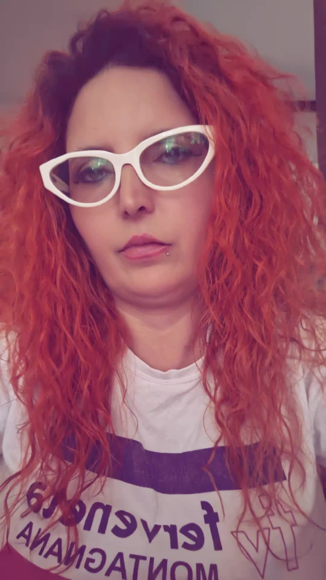 @Raffaella Giordano