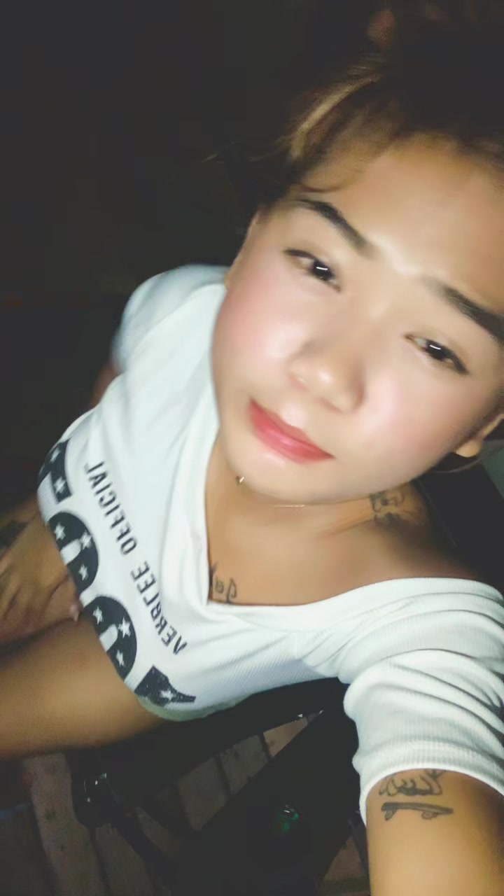 @jnny.xx2