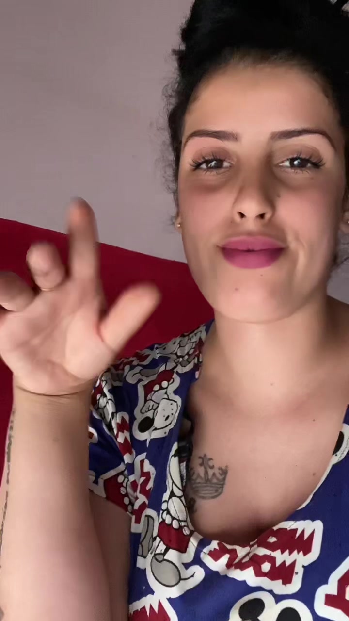 @&hearts;️راضية المريولة&hearts;️